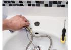 Appliance Repair Miami: Common Problems in Miami Homes and When to Call a Repair Expert