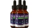 Yu Sleep Review – Deep, Restful Sleep Support | Official Site
