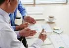 Denial Overturn Rate: Hospital RCM Metric Explained