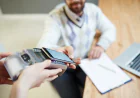 Financial Assistance and Hospital Billing