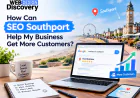 How Can SEO Southport Help My Business Get More Customers?