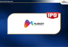 Fusion CX IPO GMP Today: Price, Dates, and Listing Expectations
