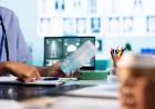 Behavioral Health Billing Benchmarking
