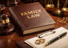 What Are the Best Ways to Resolve Family Disputes After Separation in Perth?