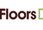 Buy Wood, Parquet, Laminate, SPC & Vinyl Flooring in UAE Today