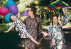 How to Choose the Best Party Rentals in Miami for Any Event