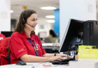 How to Apply Through UCAS Clearing Successfully