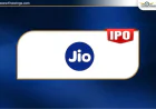 JIO IPO GMP Today: Latest GMP, Allotment Date and Listing Expectations