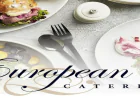 How to Choose the Right Wedding Caterer in Sydney for Your Special Day