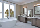 4 Major Benefits Of Bathroom Renovations