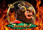 Online Slot Games Explained: Features, Mechanics and Different Playing Styles