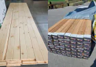 Choosing the Best Wood For a Butcher Block