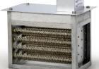 Heating Cassettes in India: Key Design Considerations for Industrial Heating Applications