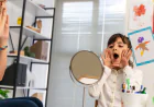 How an Occupational Therapist Supports Fine Motor Skill Development