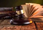Common Law vs Civil Law for Understanding Legal Duties