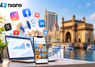 How to Choose the Right Social Media Marketing Partner in Mumbai