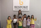 How to Choose the Right Tuition Centre in Sembawang for Your Child