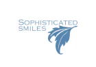 Building Healthy Smiles Through Quality Dental Care