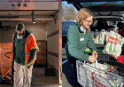 Food Donation: What to Give and Where It Can Make a Difference