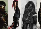 lternative Fashion: Finding Your Own Style Through Japanese Design