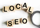 Local SEO Temecula: How to Win Nearby Customers