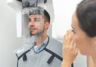 Is a Panoramic Dental X-Ray Safe?