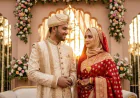 Top Features of a Trusted Marriage Media