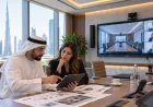 How Does Smart Home Automation Control Home Lighting in Dubai?