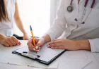 Prioritizing Your Health and Family Well-Being
