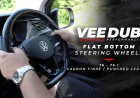 Ford Van Accessories, Fiat & Iveco Styling | Van Pimps