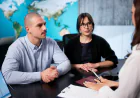 Family Law Attorney Oakland CA: Your Essential Guide Now