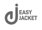 Satin Varsity Jacket: The Ultimate Guide to Style and Comfort