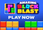 I Opened Block Blast “Just for a Minute” and It Betrayed Me