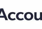 Professional Accounting Services in Toronto, ON | Simplify Finances