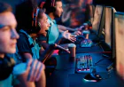 What Is a Game Server and How Does It Work? A Beginner's Guide