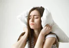 Where to Book Certified Hypnotherapists Specialising in Insomnia in Australia