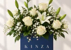 Finding the Perfect Bouquet: Fresh Flower Gifting Ideas for Every Occasion in Dubai