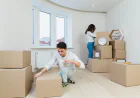 House Clearance for Flats: Practical Ways to Handle Difficult Removals