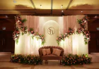 How to Choose the Right Wedding Planner in Gurgaon for Your Big Day
