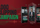 Logo Clipping Campaign Guide: Vertical Brand Strategy