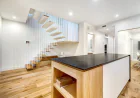 Skip Costly Renovation Mistakes with a Trusted General Contractor in Queen Creek, AZ