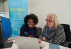 How Can University of Brighton Support Your Career?