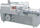 Heat Shrink Machine: How Does It Improve Packaging Efficiency?