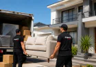 Moving House on a Tight Schedule? Tips for Allambee Residents