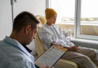 How do incorrect diagnosis codes lead to oncology claim denials?