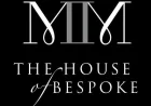 Leading Tailor in Jumeirah, Dubai | Made to Measure Tailoring