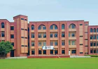 Best CBSE Schools in Greater Noida | Aster School, a Top School in Delta-2, Greater Noida