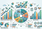 Europe Dietary Supplements Market: Why Personalised Nutrition Is Next
