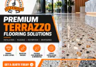 Cost of Gypsum Ceiling in Uganda: What Should Homeowners Budget for Installation?