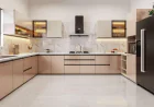 How to Plan a Modular Kitchen Budget Without Compromising on Quality